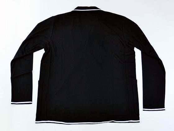 鉄 は 熱 い う ち に 打 て (*゚∀゚)=3ムッハー