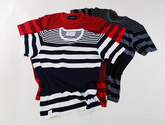 鉄　は　熱　い　う　ち　に　打　て　　　　(*ﾟ∀ﾟ)=3ﾑｯﾊｰ