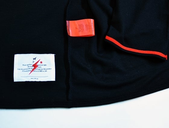 鉄　は　熱　い　う　ち　に　打　て　　　　(*ﾟ∀ﾟ)=3ﾑｯﾊｰ