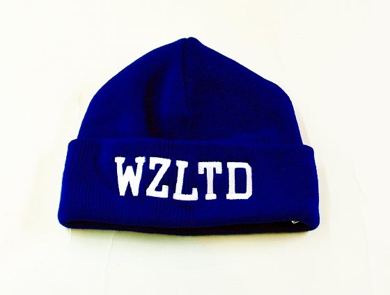 鉄　は　熱　い　う　ち　に　打　て　　　　(*ﾟ∀ﾟ)=3ﾑｯﾊｰ