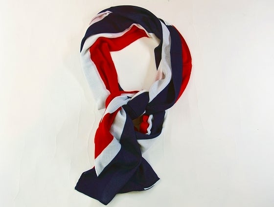 鉄　は　熱　い　う　ち　に　打　て　　　　(*ﾟ∀ﾟ)=3ﾑｯﾊｰ