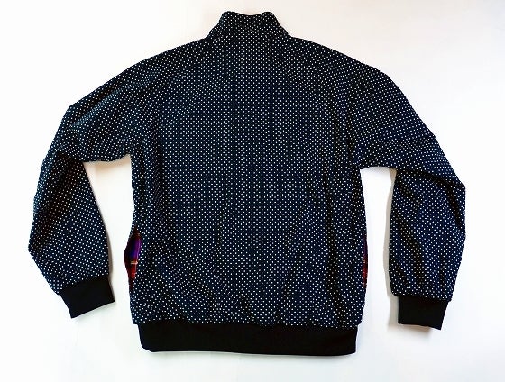 鉄　は　熱　い　う　ち　に　打　て　　　　(*ﾟ∀ﾟ)=3ﾑｯﾊｰ