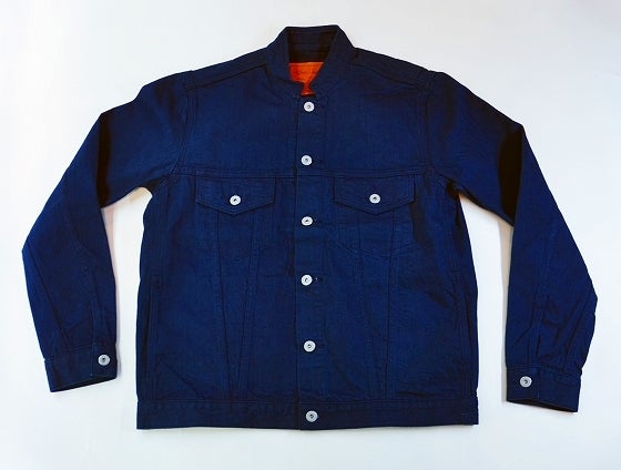 鉄　は　熱　い　う　ち　に　打　て　　　　(*ﾟ∀ﾟ)=3ﾑｯﾊｰ