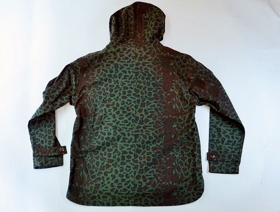 鉄　は　熱　い　う　ち　に　打　て　　　　(*ﾟ∀ﾟ)=3ﾑｯﾊｰ