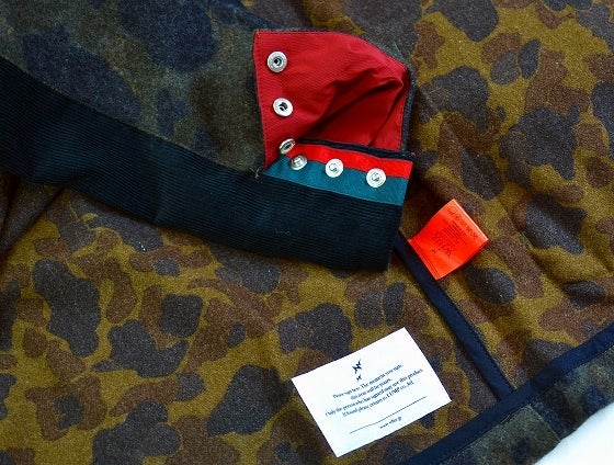 鉄　は　熱　い　う　ち　に　打　て　　　　(*ﾟ∀ﾟ)=3ﾑｯﾊｰ