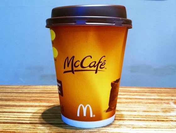 鉄　は　熱　い　う　ち　に　打　て　　　　(*ﾟ∀ﾟ)=3ﾑｯﾊｰ