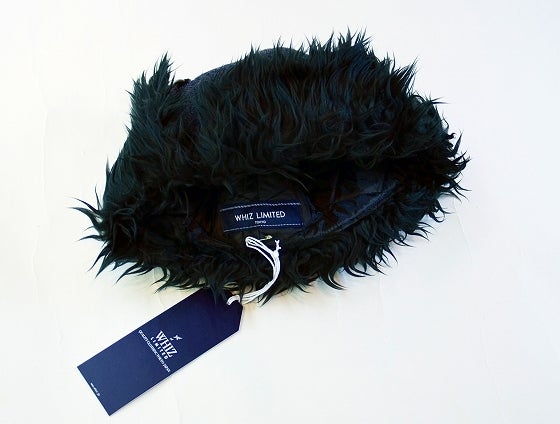 鉄　は　熱　い　う　ち　に　打　て　　　　(*ﾟ∀ﾟ)=3ﾑｯﾊｰ