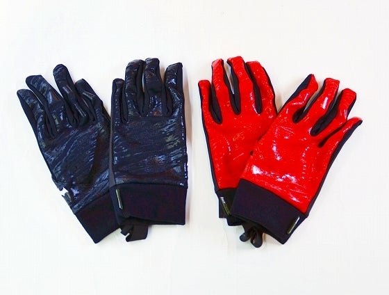 鉄　は　熱　い　う　ち　に　打　て　　　　(*ﾟ∀ﾟ)=3ﾑｯﾊｰ