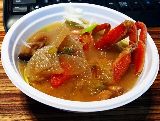 鉄 は 熱 い う ち に 打 て (*゚∀゚)=3ムッハー