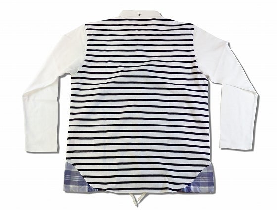 鉄　は　熱　い　う　ち　に　打　て　　　　(*ﾟ∀ﾟ)=3ﾑｯﾊｰ