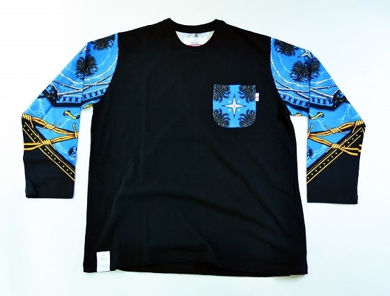 鉄　は　熱　い　う　ち　に　打　て　　　　(*ﾟ∀ﾟ)=3ﾑｯﾊｰ