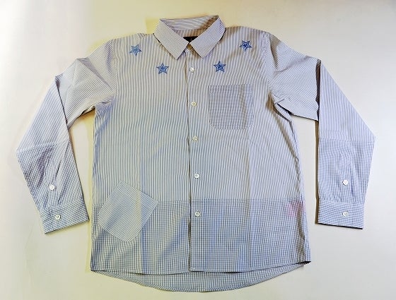 鉄　は　熱　い　う　ち　に　打　て　　　　(*ﾟ∀ﾟ)=3ﾑｯﾊｰ