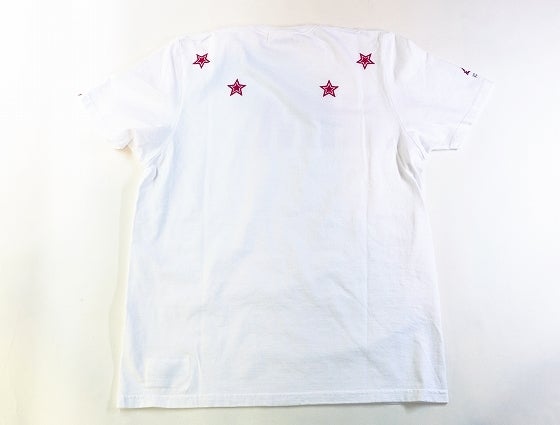 鉄　は　熱　い　う　ち　に　打　て　　　　(*ﾟ∀ﾟ)=3ﾑｯﾊｰ