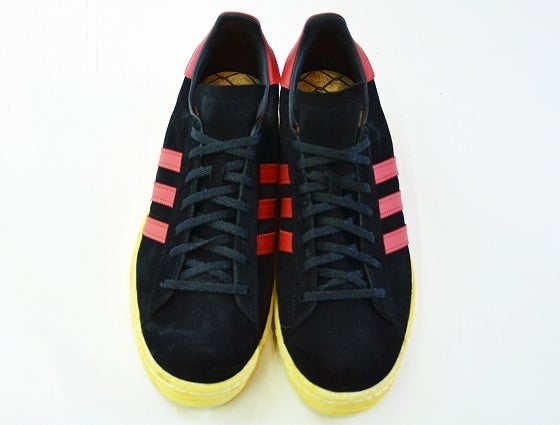 鉄　は　熱　い　う　ち　に　打　て　　　　(*ﾟ∀ﾟ)=3ﾑｯﾊｰ