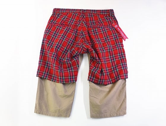 鉄　は　熱　い　う　ち　に　打　て　　　　(*ﾟ∀ﾟ)=3ﾑｯﾊｰ