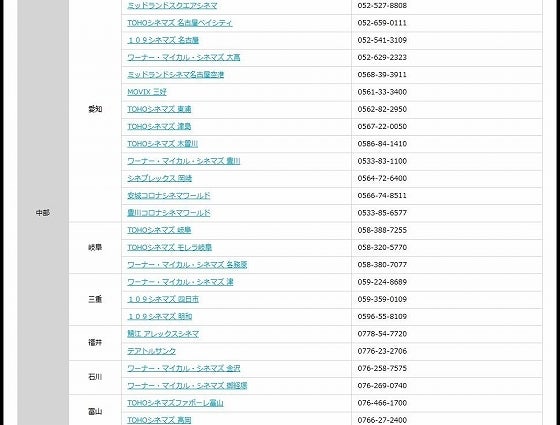 鉄　は　熱　い　う　ち　に　打　て　　　　(*ﾟ∀ﾟ)=3ﾑｯﾊｰ