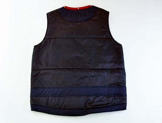 鉄　は　熱　い　う　ち　に　打　て　　　　(*ﾟ∀ﾟ)=3ﾑｯﾊｰ