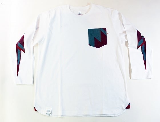 鉄　は　熱　い　う　ち　に　打　て　　　　(*ﾟ∀ﾟ)=3ﾑｯﾊｰ