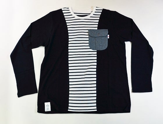 鉄　は　熱　い　う　ち　に　打　て　　　　(*ﾟ∀ﾟ)=3ﾑｯﾊｰ