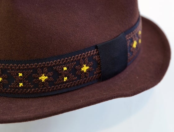 鉄　は　熱　い　う　ち　に　打　て　　　　(*ﾟ∀ﾟ)=3ﾑｯﾊｰ