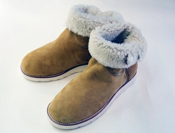 鉄　は　熱　い　う　ち　に　打　て　　　　(*ﾟ∀ﾟ)=3ﾑｯﾊｰ