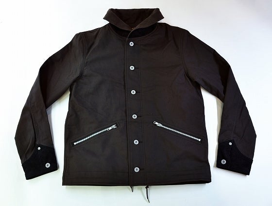 鉄　は　熱　い　う　ち　に　打　て　　　　(*ﾟ∀ﾟ)=3ﾑｯﾊｰ