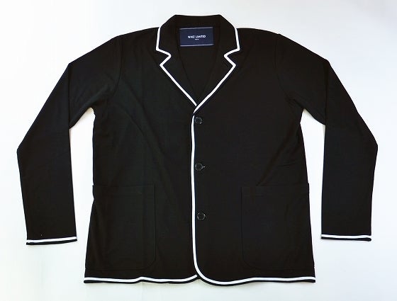 鉄 は 熱 い う ち に 打 て (*゚∀゚)=3ムッハー