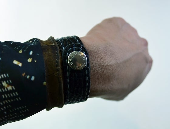 鉄　は　熱　い　う　ち　に　打　て　　　　(*ﾟ∀ﾟ)=3ﾑｯﾊｰ