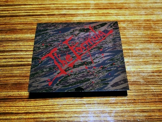 鉄　は　熱　い　う　ち　に　打　て　　　　(*ﾟ∀ﾟ)=3ﾑｯﾊｰ