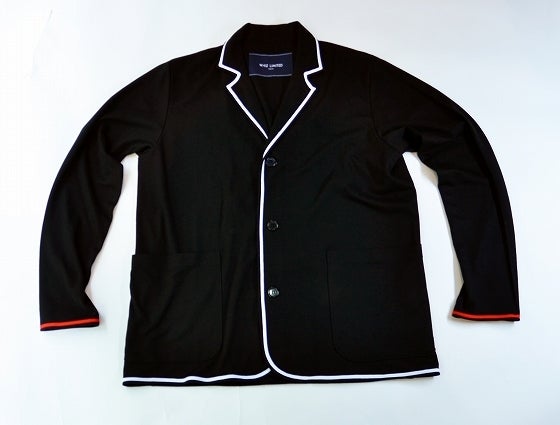 鉄　は　熱　い　う　ち　に　打　て　　　　(*ﾟ∀ﾟ)=3ﾑｯﾊｰ