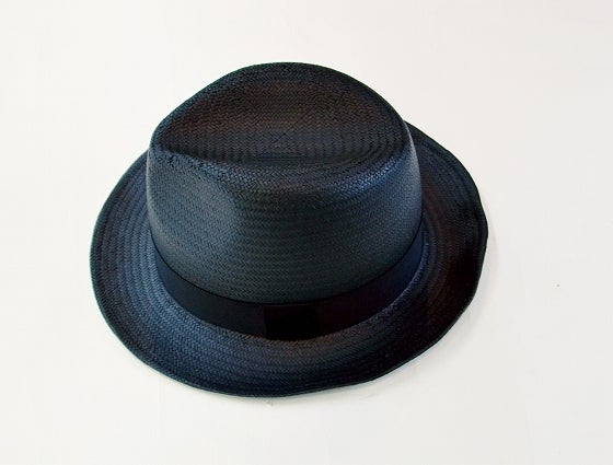 鉄　は　熱　い　う　ち　に　打　て　　　　(*ﾟ∀ﾟ)=3ﾑｯﾊｰ