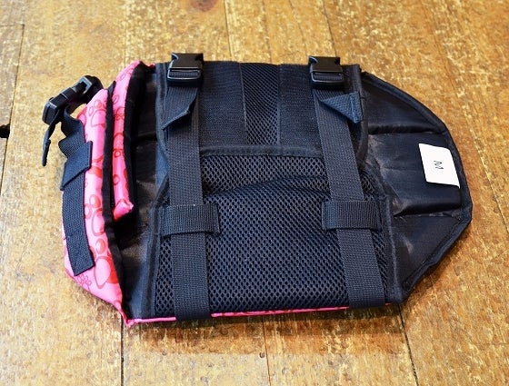 鉄　は　熱　い　う　ち　に　打　て　　　　(*ﾟ∀ﾟ)=3ﾑｯﾊｰ