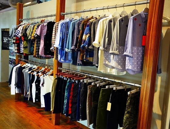 鉄　は　熱　い　う　ち　に　打　て　　　　(*ﾟ∀ﾟ)=3ﾑｯﾊｰ