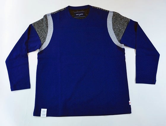 鉄　は　熱　い　う　ち　に　打　て　　　　(*ﾟ∀ﾟ)=3ﾑｯﾊｰ