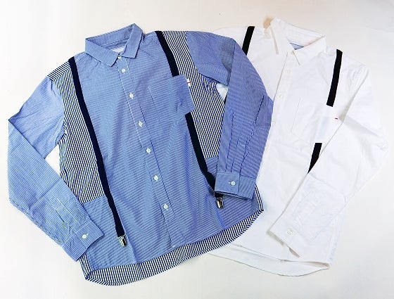 鉄　は　熱　い　う　ち　に　打　て　　　　(*ﾟ∀ﾟ)=3ﾑｯﾊｰ