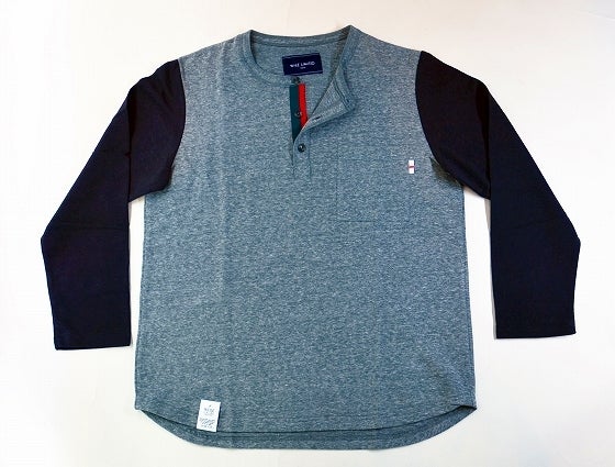 鉄　は　熱　い　う　ち　に　打　て　　　　(*ﾟ∀ﾟ)=3ﾑｯﾊｰ