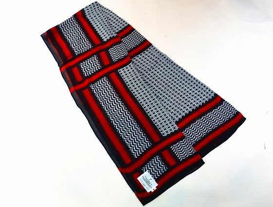 鉄　は　熱　い　う　ち　に　打　て　　　　(*ﾟ∀ﾟ)=3ﾑｯﾊｰ