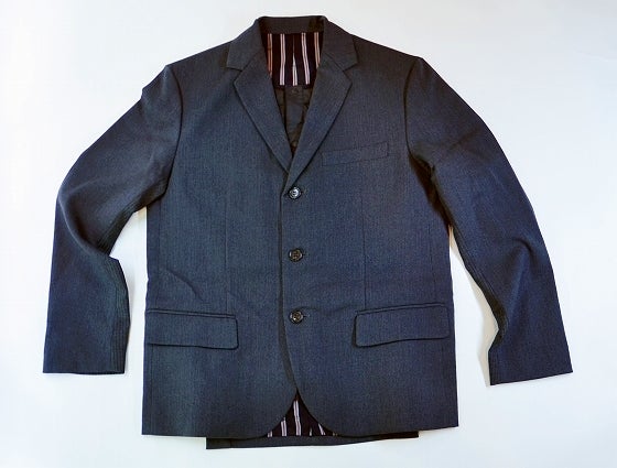 鉄　は　熱　い　う　ち　に　打　て　　　　(*ﾟ∀ﾟ)=3ﾑｯﾊｰ