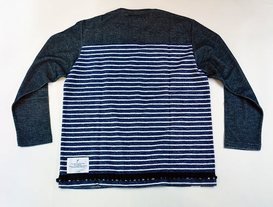 鉄　は　熱　い　う　ち　に　打　て　　　　(*ﾟ∀ﾟ)=3ﾑｯﾊｰ