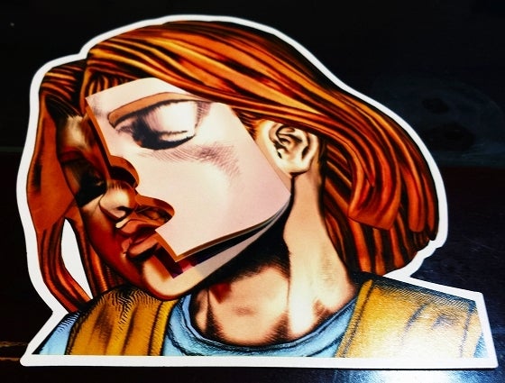 鉄　は　熱　い　う　ち　に　打　て　　　　(*ﾟ∀ﾟ)=3ﾑｯﾊｰ