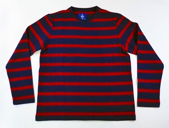 鉄　は　熱　い　う　ち　に　打　て　　　　(*ﾟ∀ﾟ)=3ﾑｯﾊｰ