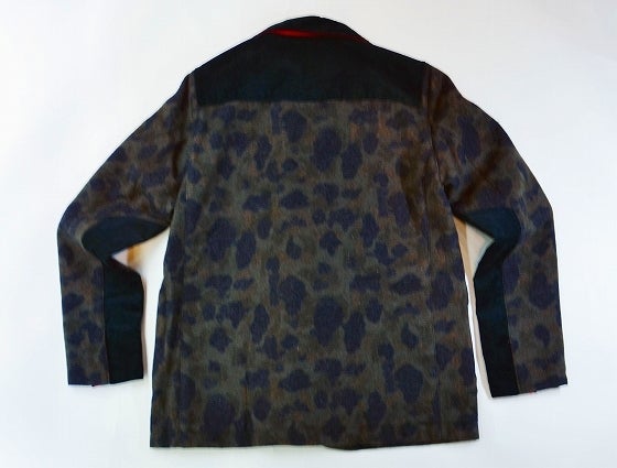 鉄　は　熱　い　う　ち　に　打　て　　　　(*ﾟ∀ﾟ)=3ﾑｯﾊｰ