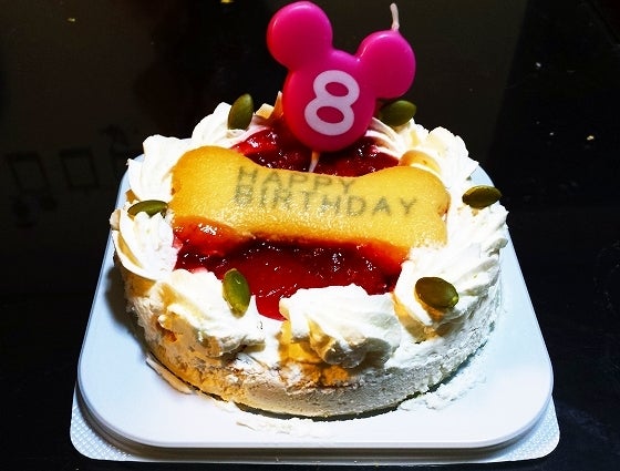 鉄　は　熱　い　う　ち　に　打　て　　　　(*ﾟ∀ﾟ)=3ﾑｯﾊｰ