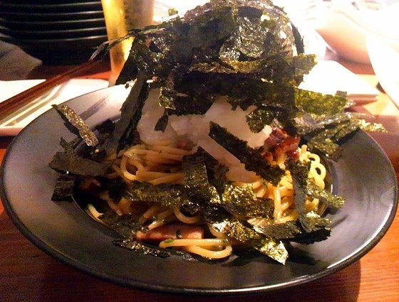 鉄 は 熱 い う ち に 打 て (*゚∀゚)=3ムッハー