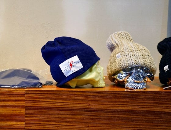 鉄　は　熱　い　う　ち　に　打　て　　　　(*ﾟ∀ﾟ)=3ﾑｯﾊｰ