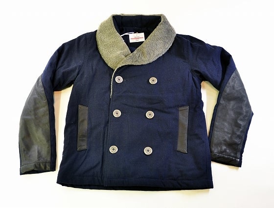 鉄 は 熱 い う ち に 打 て (*゚∀゚)=3ムッハー