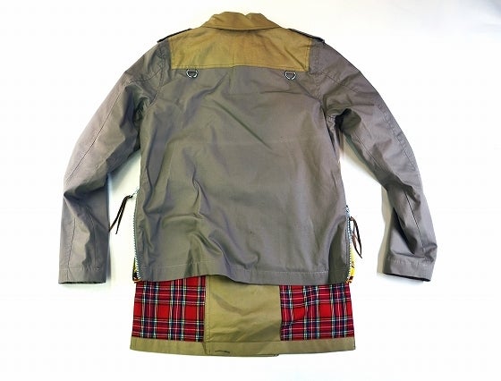 鉄　は　熱　い　う　ち　に　打　て　　　　(*ﾟ∀ﾟ)=3ﾑｯﾊｰ