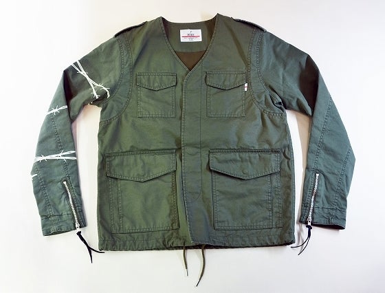 鉄　は　熱　い　う　ち　に　打　て　　　　(*ﾟ∀ﾟ)=3ﾑｯﾊｰ