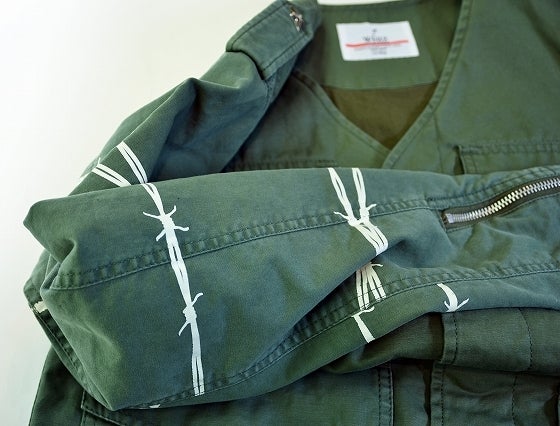 鉄　は　熱　い　う　ち　に　打　て　　　　(*ﾟ∀ﾟ)=3ﾑｯﾊｰ