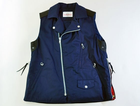 鉄　は　熱　い　う　ち　に　打　て　　　　(*ﾟ∀ﾟ)=3ﾑｯﾊｰ